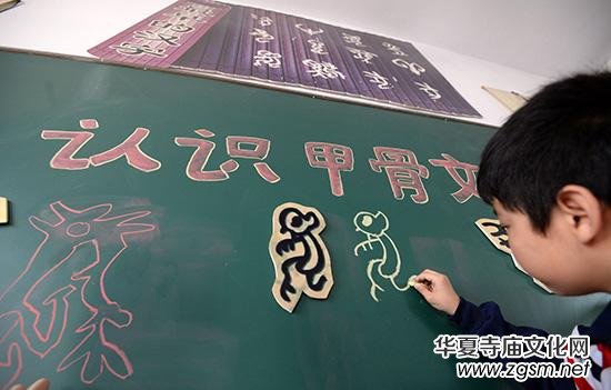 ��ʲô�׹���Ҫ���M�n��