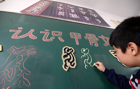 ��ʲô�׹���Ҫ���M(j��n)�n��