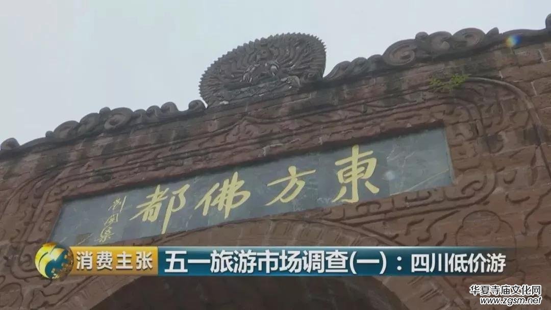 ُ��F(tu��n)���ٺ������߻ؿۡ�����߀�����̓r�Ρ�����룿