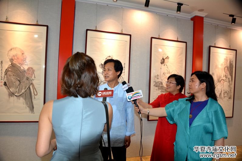 �������R���������֕�Ժ��Ʒչ���ھ��_Ļ