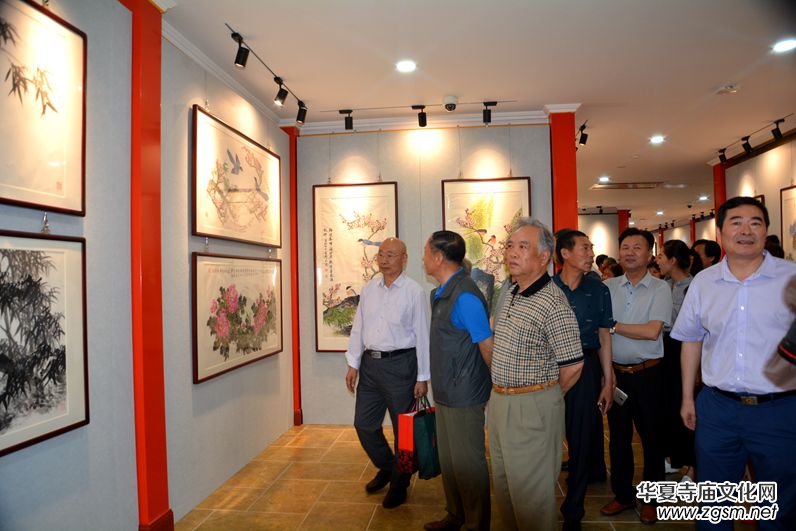 �������R���������֕�Ժ��Ʒչ���ھ��_Ļ