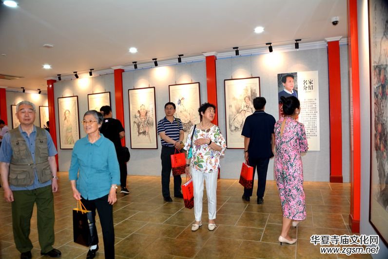 �������R���������֕�Ժ��Ʒչ���ھ��_Ļ