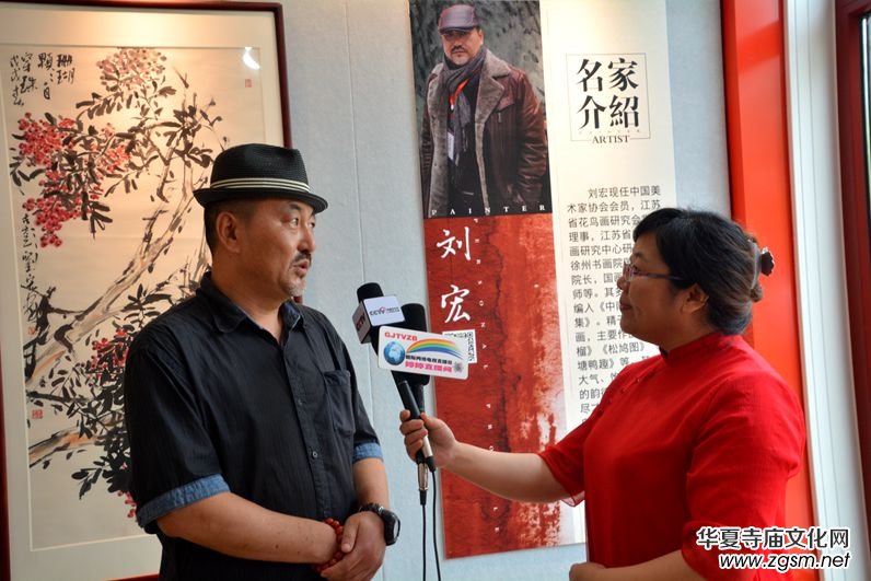 �������R���������֕�Ժ��Ʒչ���ھ��_Ļ