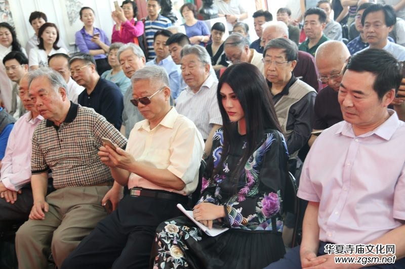 �������R���������֕�Ժ��Ʒչ���ھ��_Ļ