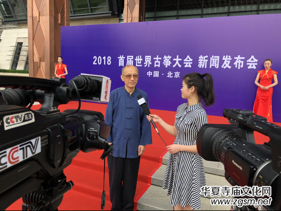 �׌�����Ź~����A(y��)������㗫�����ҕ��h�������_