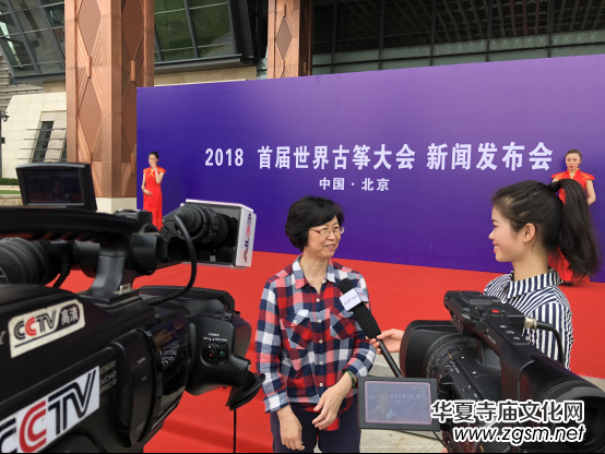 �׌�����Ź~����A(y��)������㗫�����ҕ��h�������_