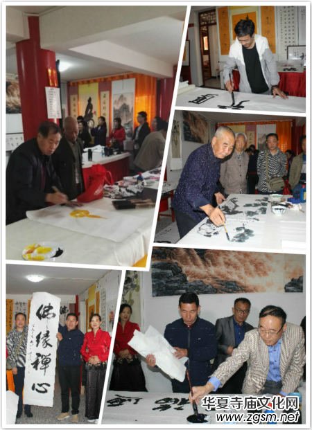 ���@����Ժ��ɽ��ϲ��ʽ���Ƴ���