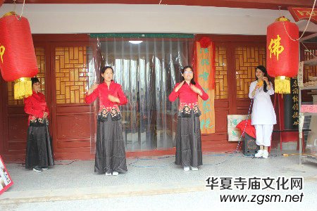 ���@����Ժ��ɽ��ϲ��ʽ���Ƴ���