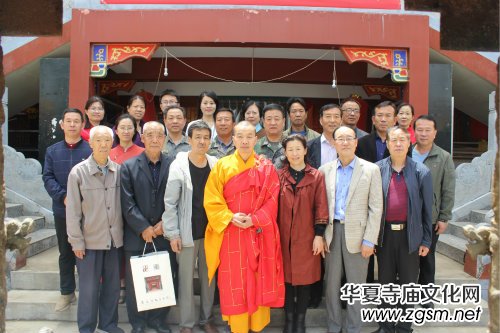 ���@����Ժ��ɽ��ϲ��ʽ���Ƴ���