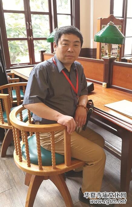 ɽ�|���t(y��)ˎ��W(xu��)��ʮ����У�c�����������R����������չ