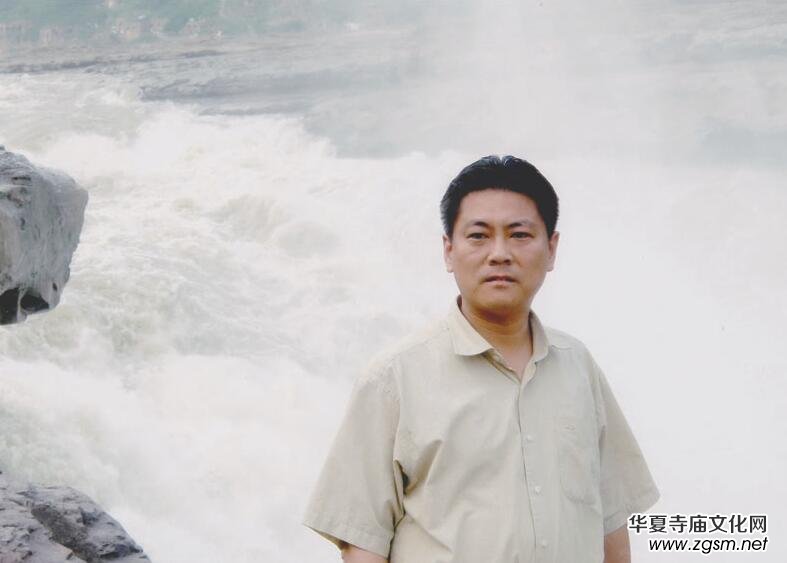 ɽ�|���t(y��)ˎ��W(xu��)��ʮ����У�c�����������R����������չ