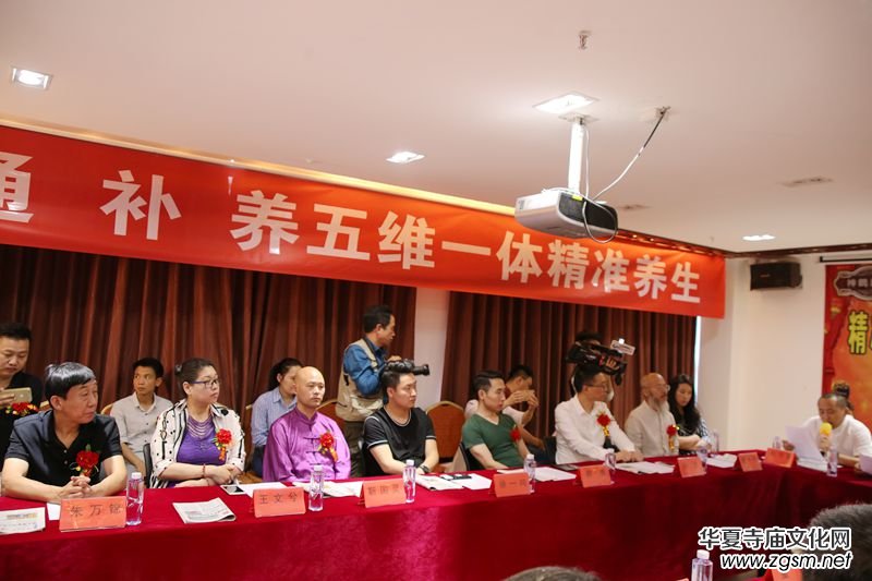 ���o�t(y��)�������B(y��ng)���c�Ƽ��ں���ӑ�����_