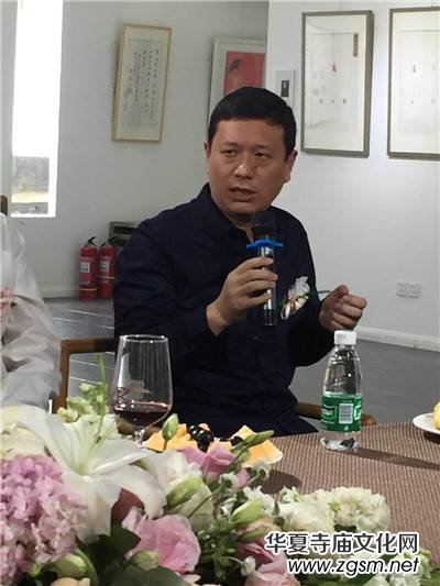 2018��(d��ng)������ӡʮ���ˌW(xu��)�g(sh��)����Ѳ��չ����վ�_Ļ