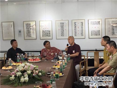 2018��(d��ng)������ӡʮ���ˌW(xu��)�g(sh��)����Ѳ��չ����վ�_Ļ