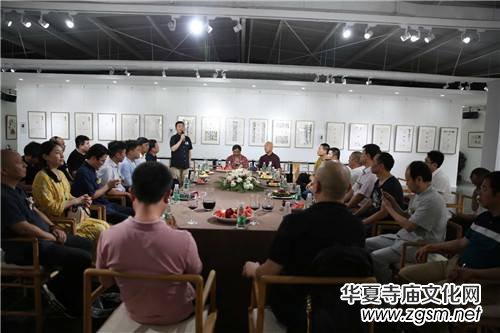 2018��(d��ng)������ӡʮ���ˌW(xu��)�g(sh��)����Ѳ��չ����վ�_Ļ