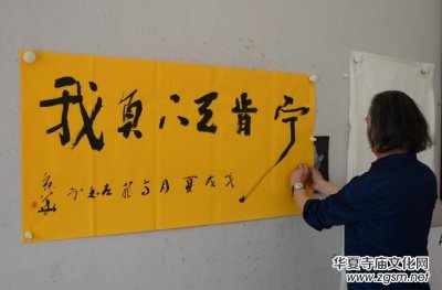 �߷ơ�����P��Ցҕ���һ��