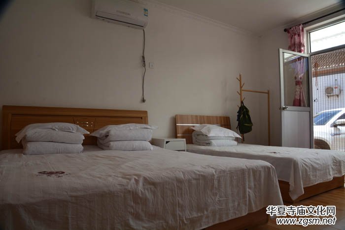 ���������ơ��ű�ˮ�(zh��n)������������� �r(n��ng)��Ժ�����_܎����� �Ѿ�Ԓɣ��