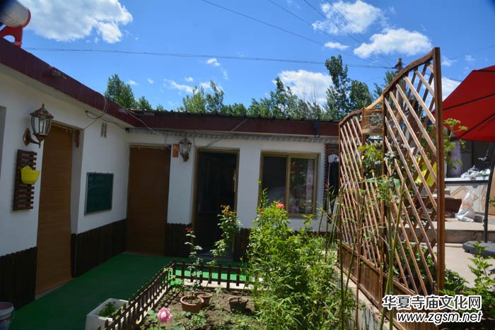 ���������ơ��ű�ˮ�(zh��n)������������� �r(n��ng)��Ժ�����_܎����� �Ѿ�Ԓɣ��