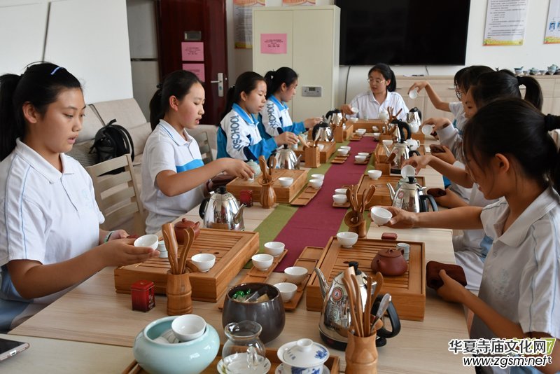 ׌�Ї����y(t��ng)��(ji��)���Ļ����B(y��ng)�W(xu��)��