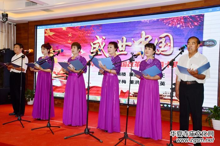 �������ོ�����W(xu��)���Čö���Ԋ��(hu��)�A�M��Ļ