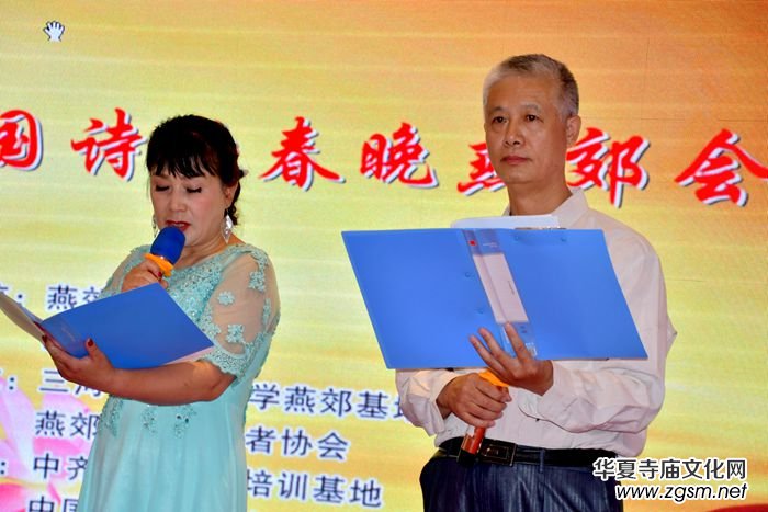 �������ོ�����W(xu��)���Čö���Ԋ��(hu��)�A�M��Ļ