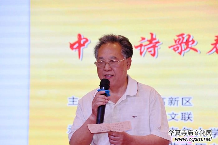 �������ོ�����W(xu��)���Čö���Ԋ��(hu��)�A�M��Ļ