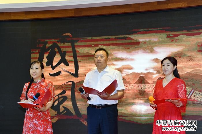 �������ོ�����W(xu��)���Čö���Ԋ��(hu��)�A�M��Ļ