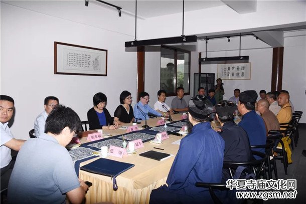 ����y(t��ng)��(zh��n)�������L�������ڽ��վ־��L������һ���W�R�o���¿����{��