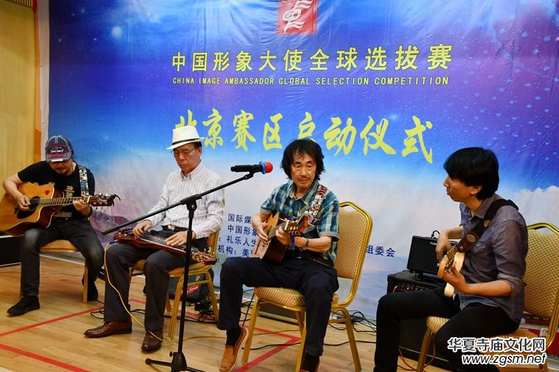 2018�Ї������ʹȫ���x��ِ����ِ�^(q��)���Ӄxʽ�ھ��e��