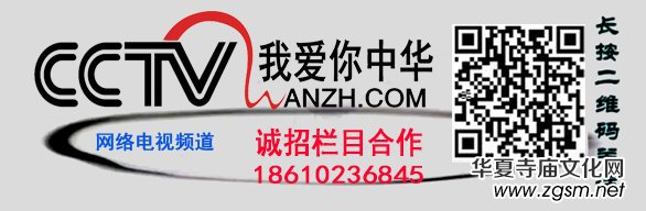 2018�Ї������ʹȫ���x��ِ����ِ�^(q��)���Ӄxʽ�ھ��e��