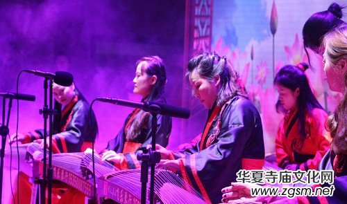 2018����ɫ���١�����ِ�^(q��)������Ļ