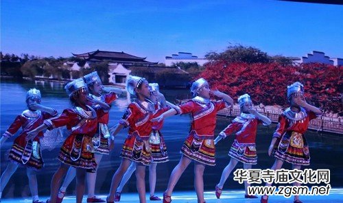 2018����ɫ���١�����ِ�^(q��)������Ļ