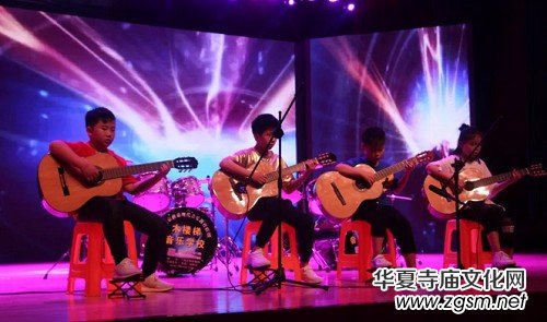 2018����ɫ���١�����ِ�^(q��)������Ļ