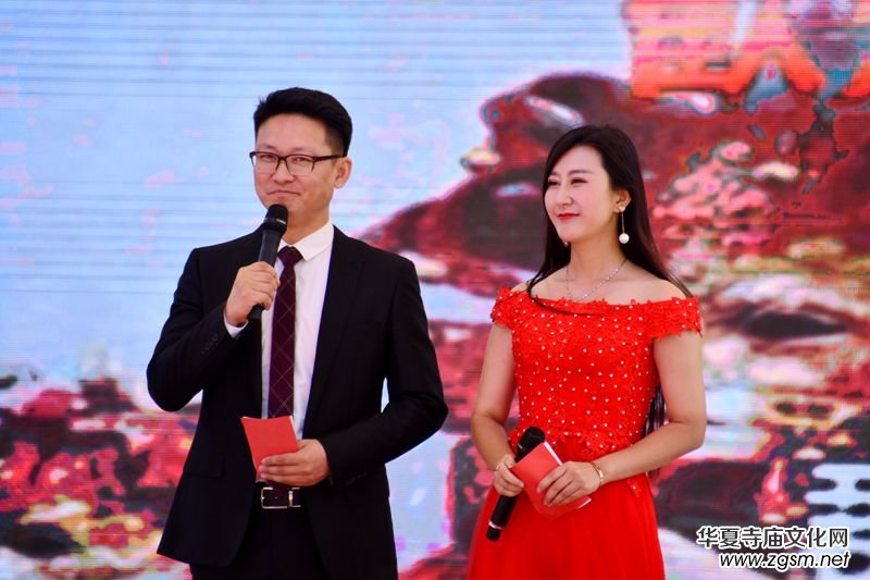 �ӱ�ʡ�е�ƽȪ?d��)Z��(l��)���Θ�(l��)�@��ʽ�_�@