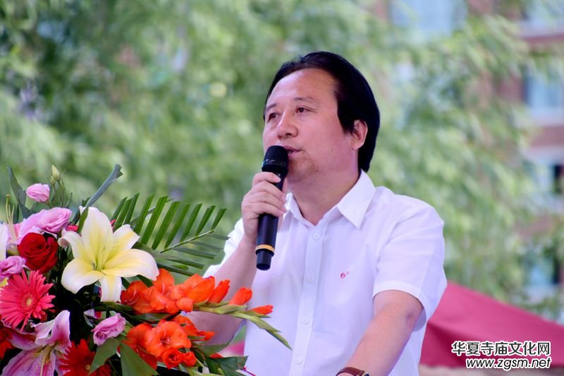 �ӱ�ʡ�е�ƽȪ?d��)Z��(l��)���Θ�(l��)�@��ʽ�_�@