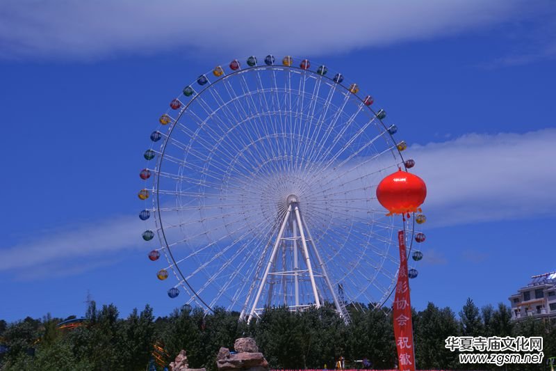 �ӱ�ʡ�е�ƽȪ?d��)Z��(l��)���Θ�(l��)�@��ʽ�_�@