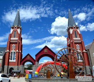 �ӱ�ʡ�е�ƽȪ?d��)Z�����Θ��@��ʽ�_�@