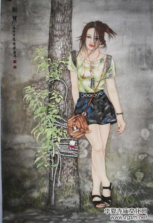 ���s�Ʊ�ѩ�\ī���c���y(t��ng)�����R��չ