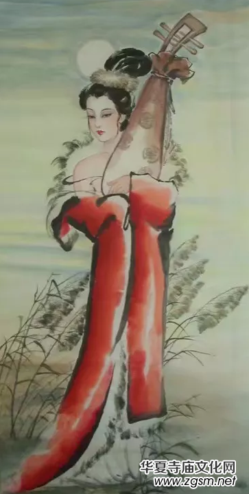 ���s�Ʊ�ѩ�\ī���c���y(t��ng)�����R��չ