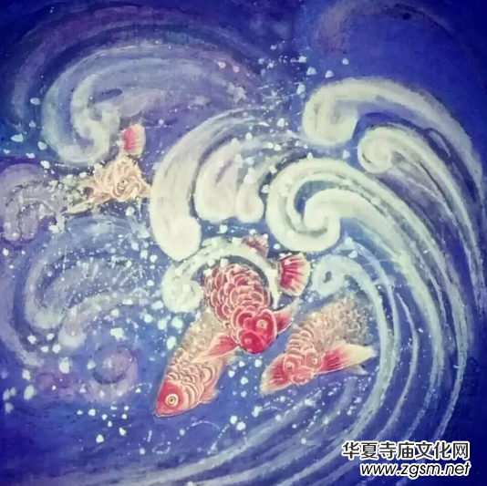 ���s�Ʊ�ѩ�\ī���c���y(t��ng)�����R��չ