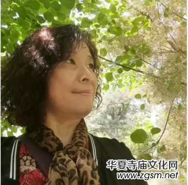 ���s�Ʊ�ѩ�\ī���c���y(t��ng)�����R��չ