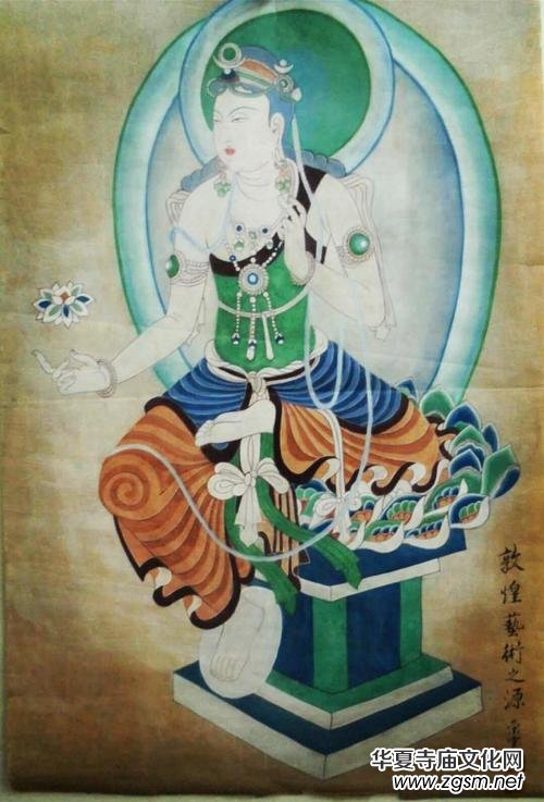 ���s�Ʊ�ѩ�\ī���c���y(t��ng)�����R��չ