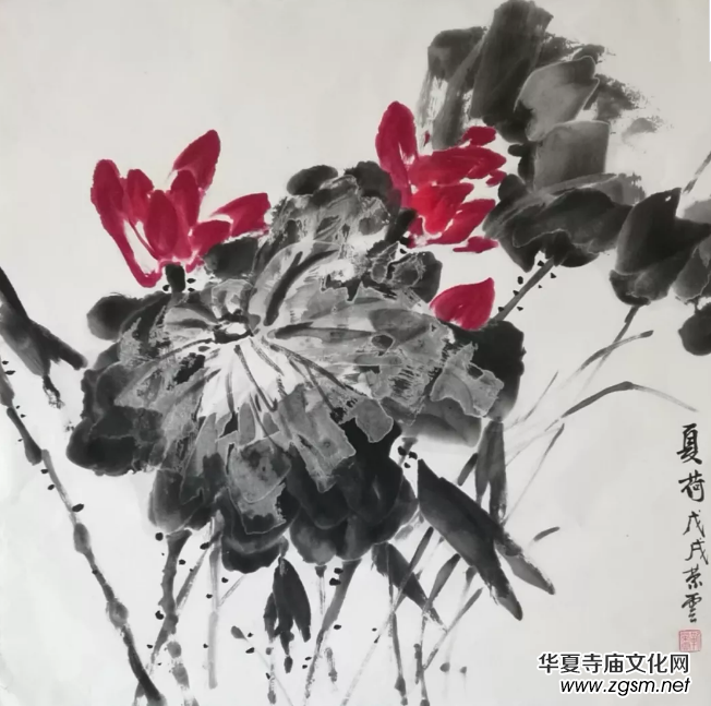 ���s�Ʊ�ѩ�\ī���c���y(t��ng)�����R��չ