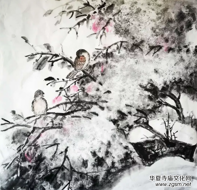 ���s�Ʊ�ѩ�\ī���c���y(t��ng)�����R��չ