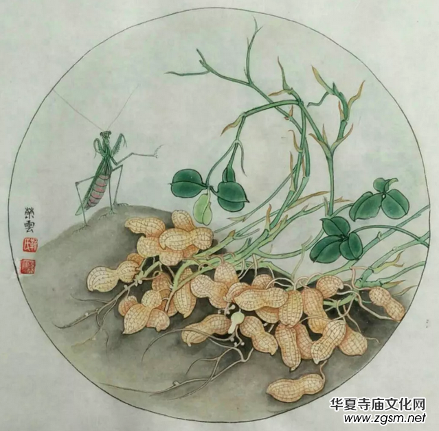 ���s�Ʊ�ѩ�\ī���c���y(t��ng)�����R��չ