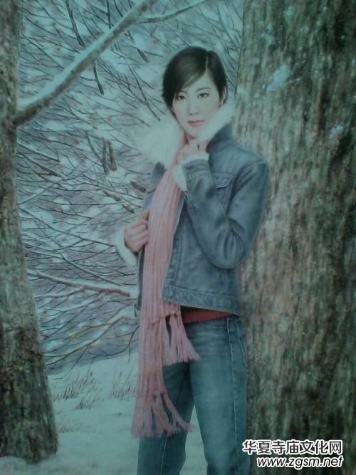 ���s�Ʊ�ѩ�\ī���c���y(t��ng)�����R��չ