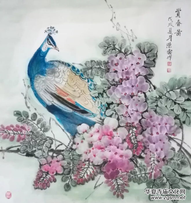 ���s�Ʊ�ѩ�\ī���c���y(t��ng)�����R��չ