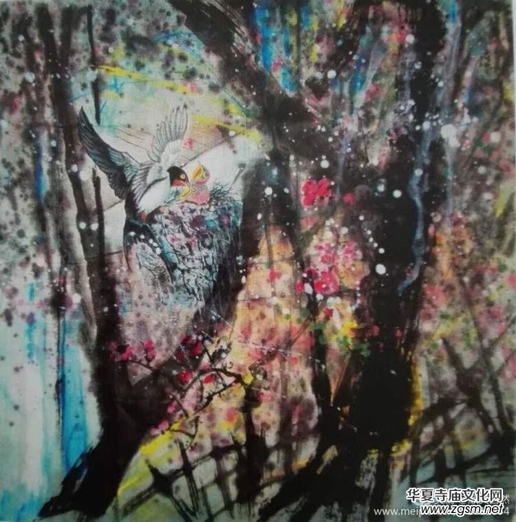 ���ҽ���÷СƷ�x