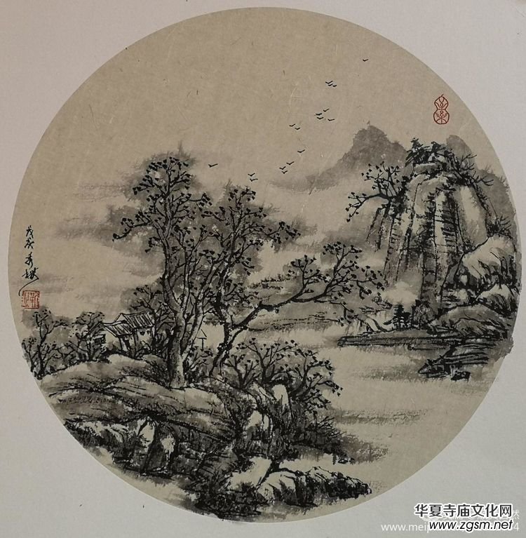 ���ҽ���÷СƷ�x