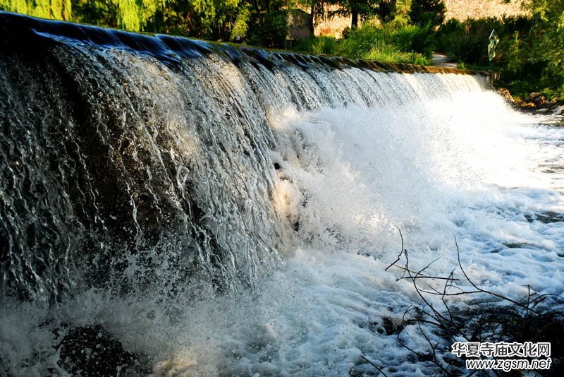 ��Ȼ���^ ������ء����ӑc��ˮ��